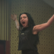 Image for article titled Fighting With My Family can be pretty stirring, for a glorified WWE commercial